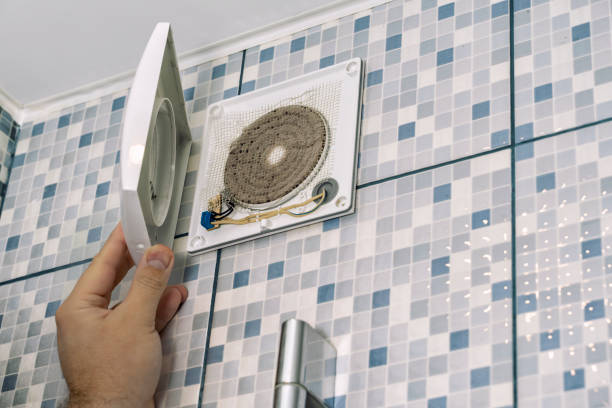 Best Air Duct Cleaning Near Me  in Bladensburg, MD