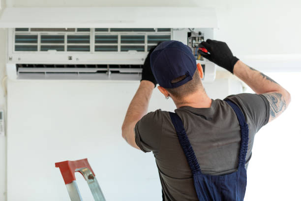 Best Ventilation Cleaning Services  in Bladensburg, MD