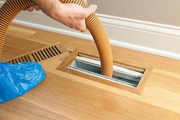 Best Air Duct Cleaning Near Me  in Bladensburg, MD