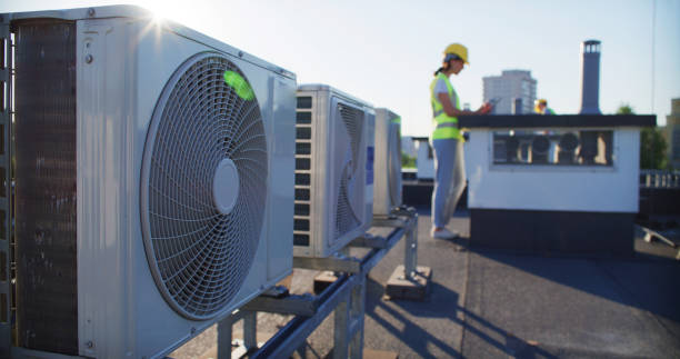 Best Best Air Duct Cleaning Near Me  in Bladensburg, MD
